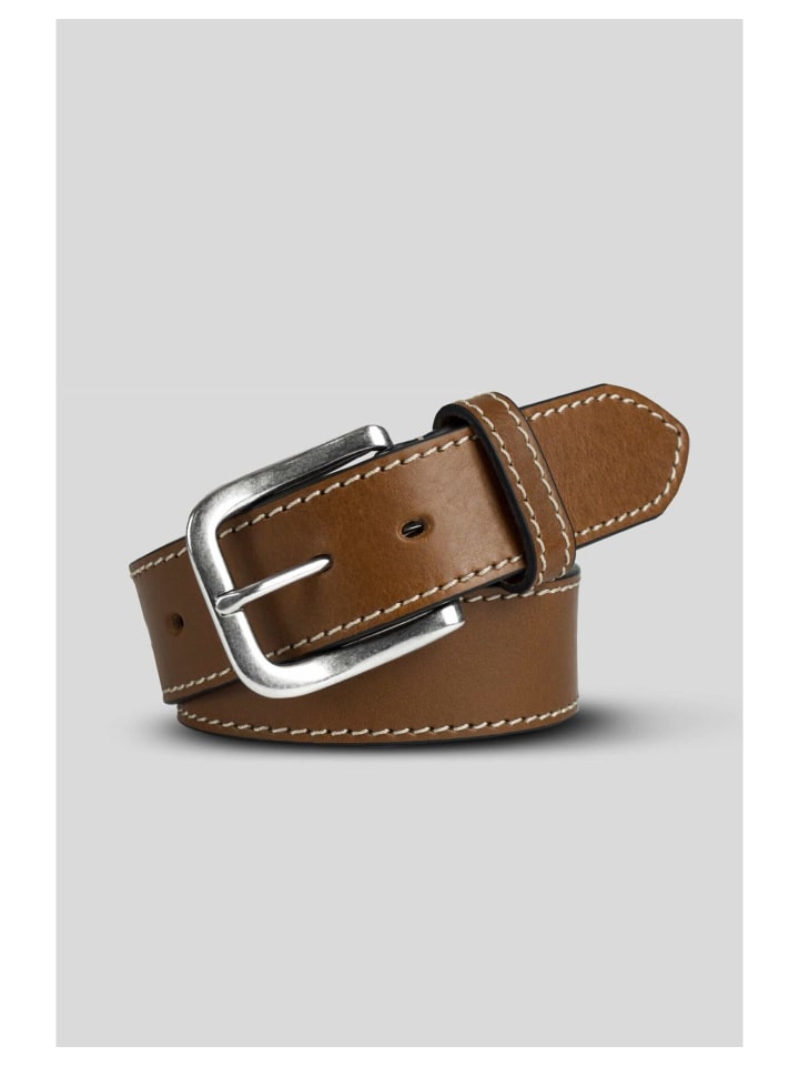 Ремень Meyer
Ремень Meyer