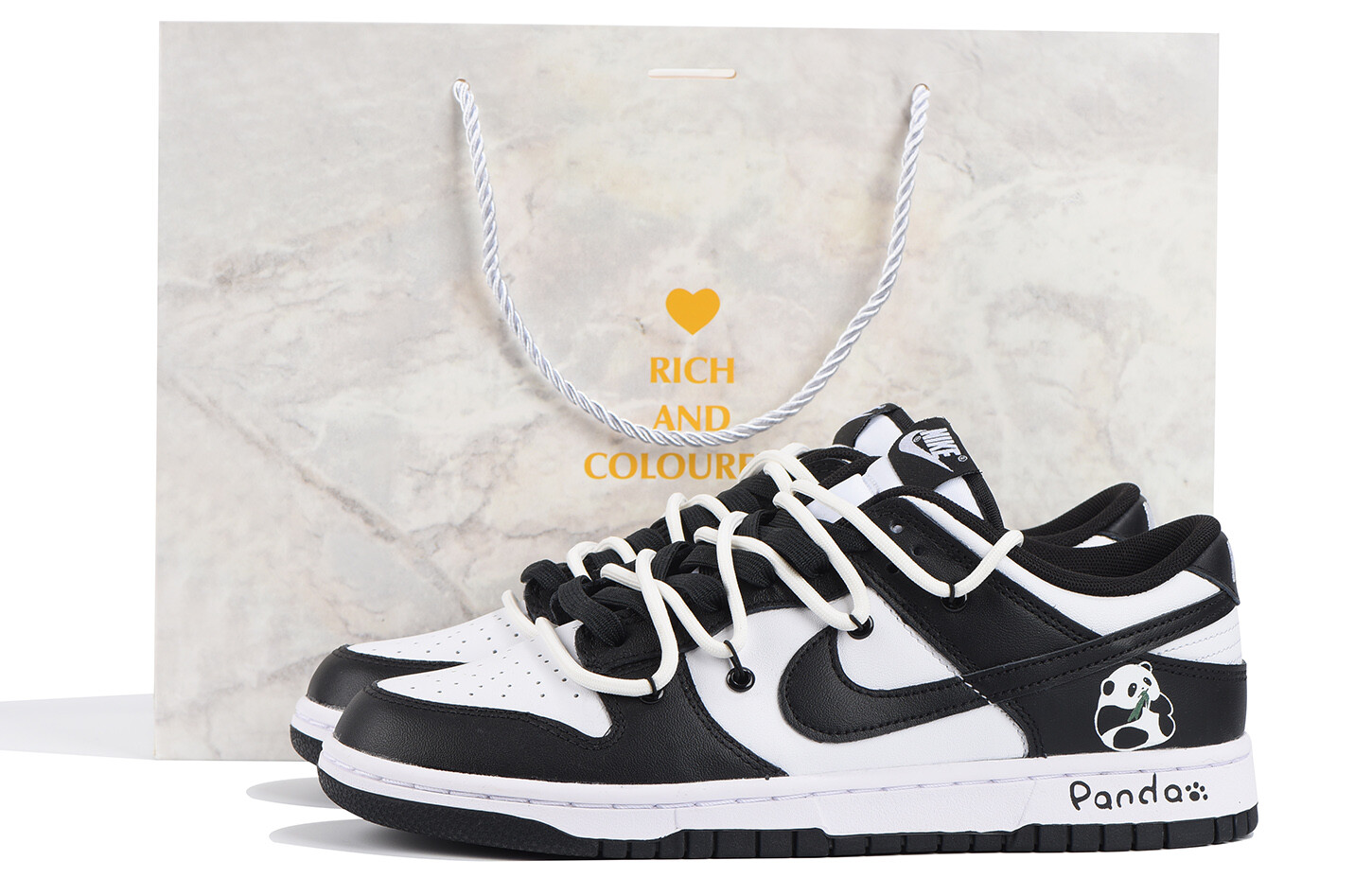 Мужские кроссовки для скейтбординга Nike Dunk Low, черное и белое, Черный, Мужские кроссовки для скейтбординга Nike Dunk Low, черное и белое
Мужские кроссовки для скейтбординга Nike Dunk Low, черное и белое, Черный, Мужские кроссовки для скейтбординга Nike Dunk Low, черное и белое