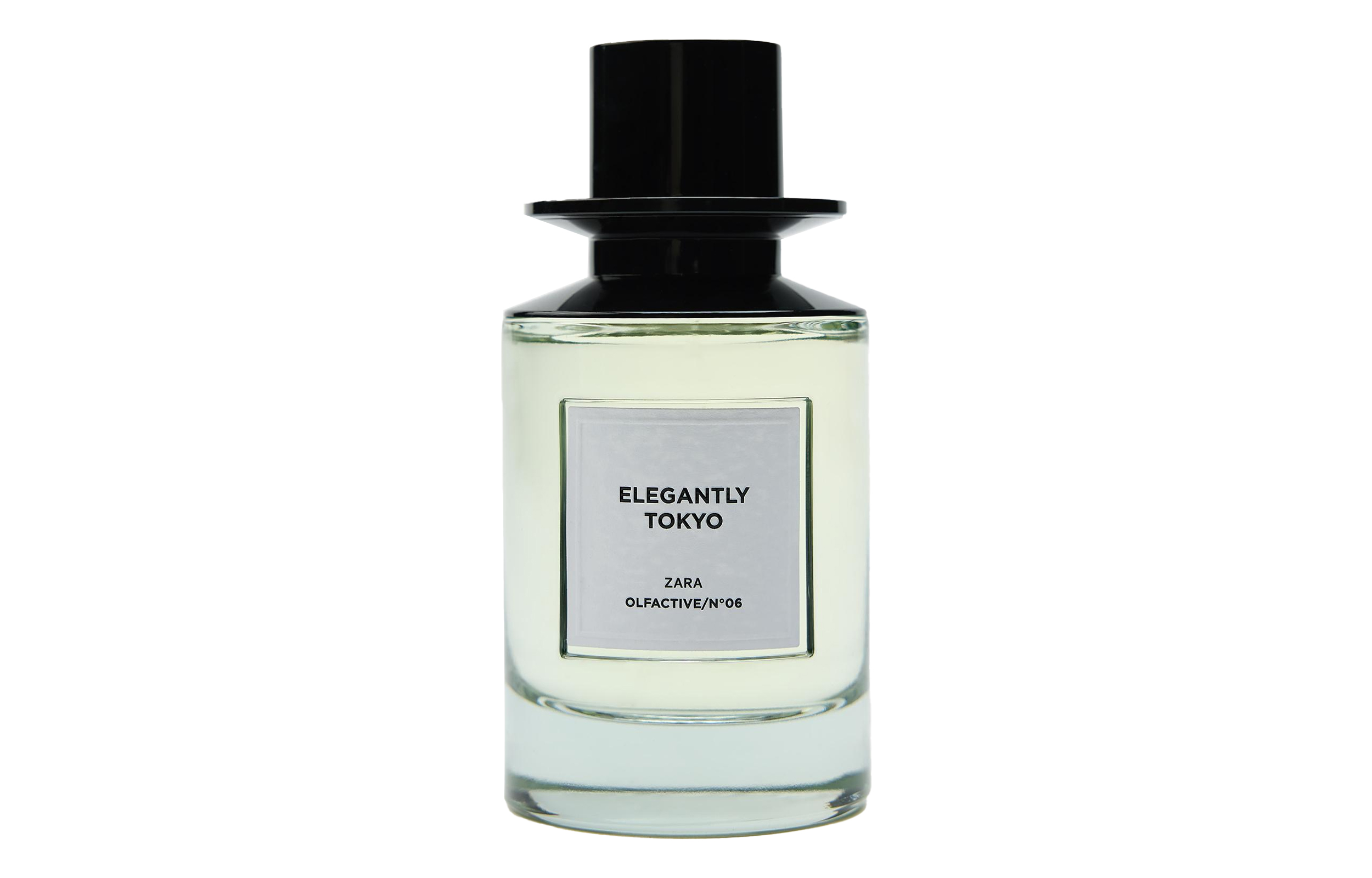 Jo Lovers OLFACTIVE/N°06 Perfumes Woody Tones Eau De Parfum EDP сандаловое дерево жасмин 100 мл ZARA, 100ml
Jo Lovers OLFACTIVE/N°06 Perfumes Woody Tones Eau De Parfum EDP сандаловое дерево жасмин 100 мл ZARA, 100ml