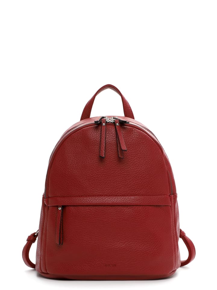 Рюкзак EMILY & NOAH
Рюкзак EMILY & NOAH