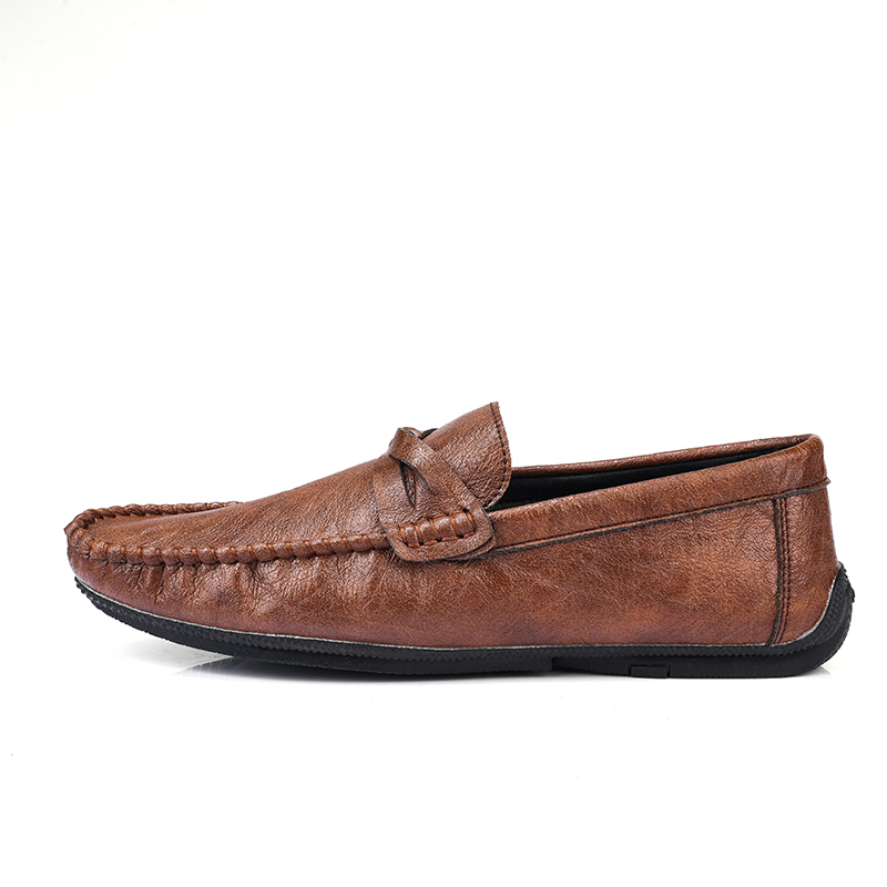 British knights Повседневные туфли мужские коричневые
British knights Повседневные туфли мужские коричневые