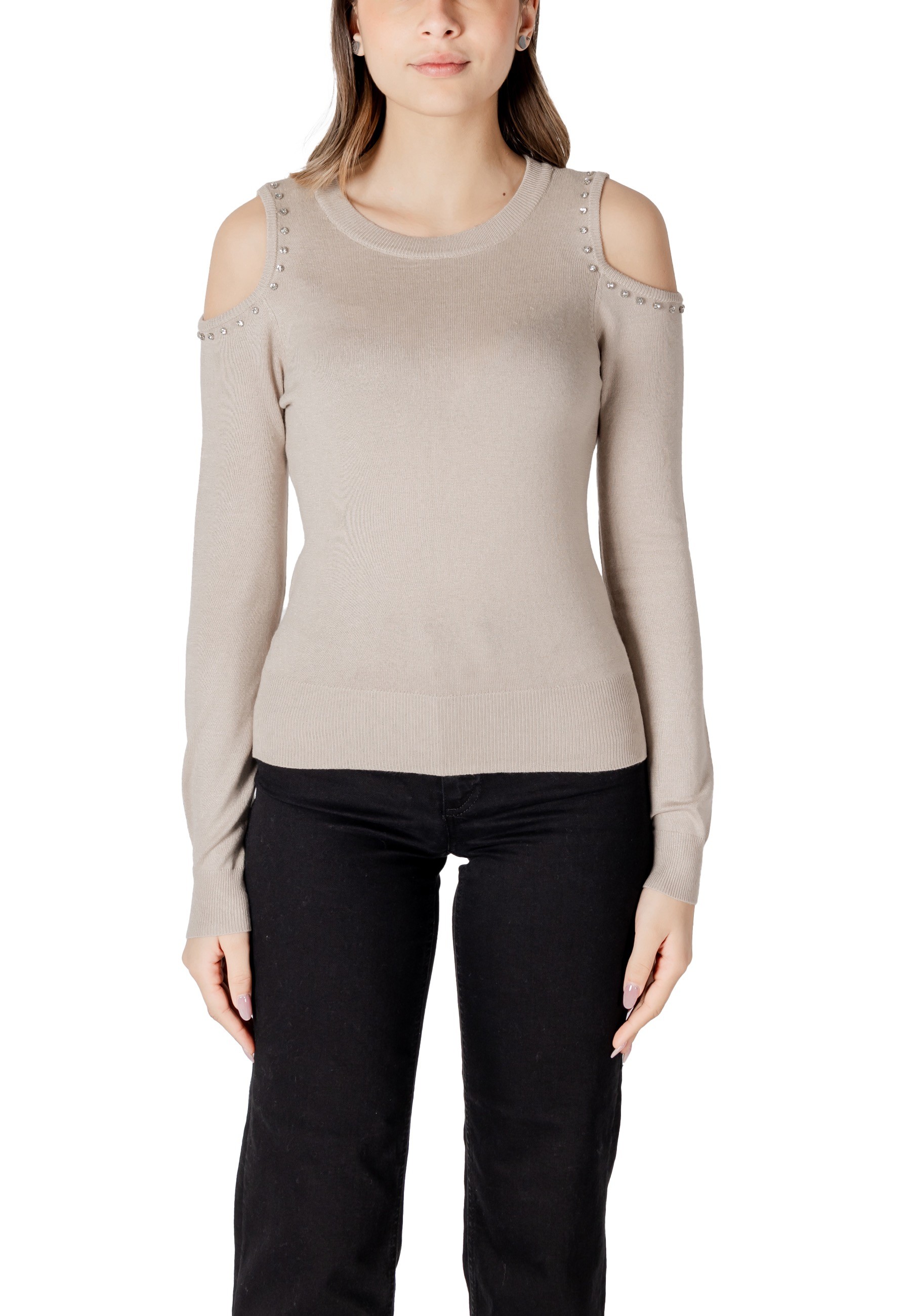 Джемпер ONLY
Джемпер ONLY