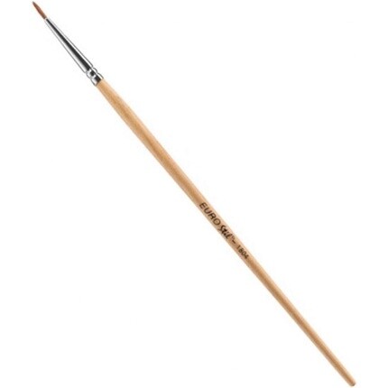 Унисекс Av2021-Eurostil-Инструменты и аксессуары для макияжа, набор X, Eurostil 
Унисекс Av2021-Eurostil-Инструменты и аксессуары для макияжа, набор X, Eurostil