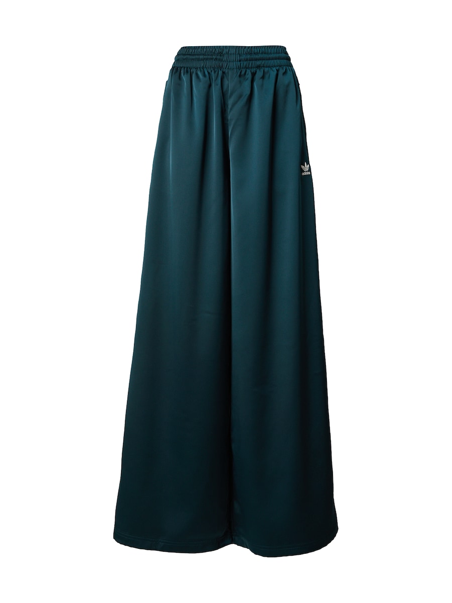 Широкие брюки ADIDAS ORIGINALS Adicolor, Fir
Широкие брюки ADIDAS ORIGINALS Adicolor, Fir