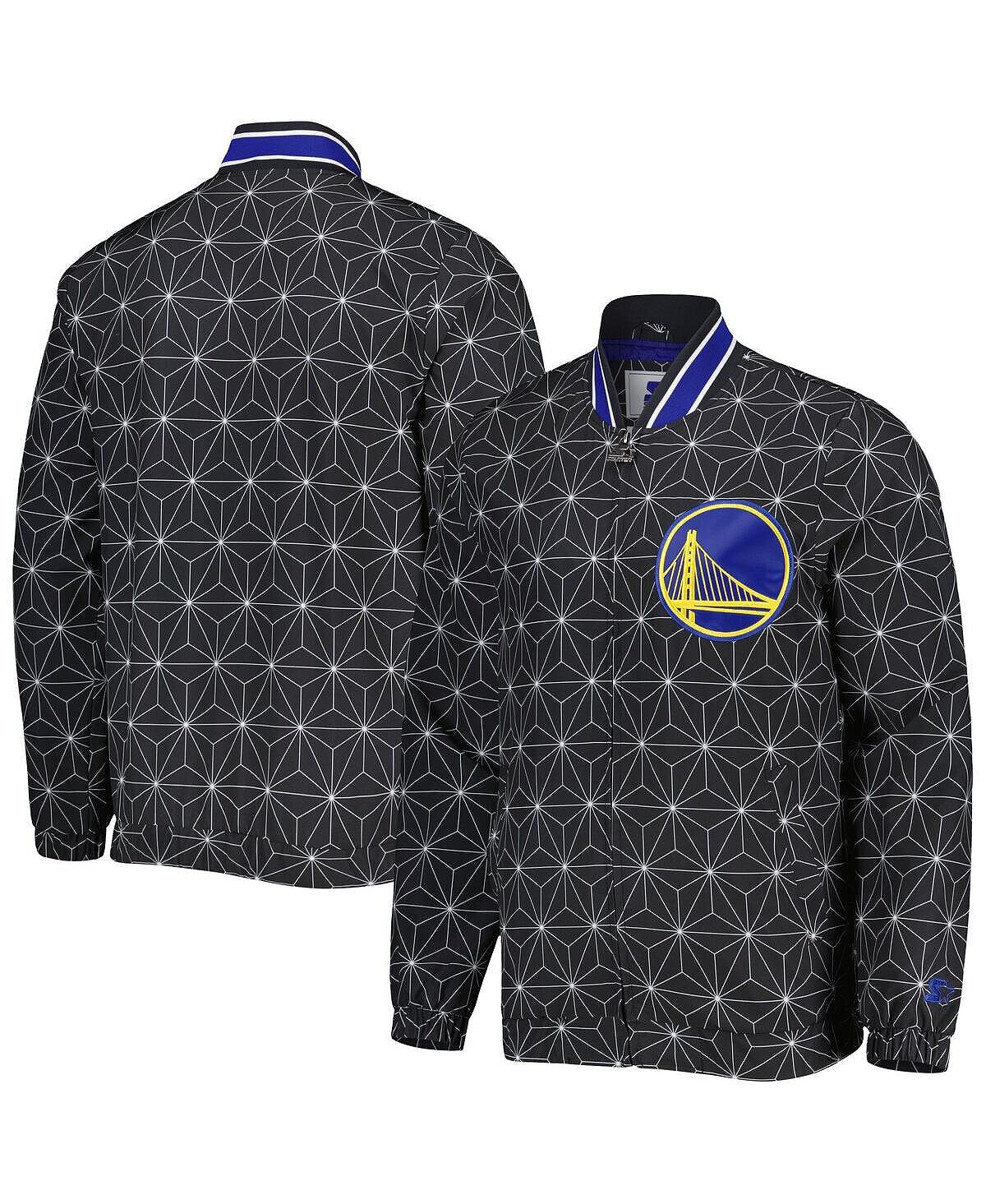 Мужская черная модная атласная университетская куртка Golden State Warriors In-Field Play с молнией во всю длину Starter, Черный, Мужская черная модная атласная университетская куртка Golden State Warriors In-Field Play с молнией во всю длину Starter
Мужская черная модная атласная университетская куртка Golden State Warriors In-Field Play с молнией во всю длину Starter, Черный, Мужская черная модная атласная университетская куртка Golden State Warriors In-Field Play с молнией во всю длину Starter