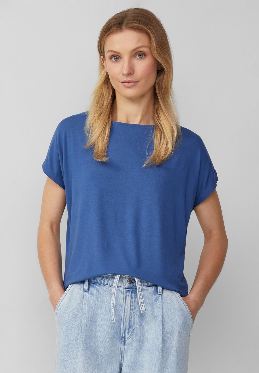 Футболка s.Oliver ÜBERSCHNITTENEN SCHULTERN, Royalblau/Blue, Синий, Футболка s.Oliver ÜBERSCHNITTENEN SCHULTERN, Royalblau/Blue
Футболка s.Oliver ÜBERSCHNITTENEN SCHULTERN, Royalblau/Blue, Синий, Футболка s.Oliver ÜBERSCHNITTENEN SCHULTERN, Royalblau/Blue