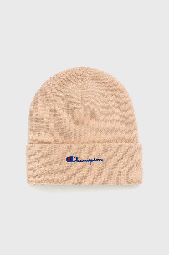 Кепка Чемпион 805449. Champion, розовый
Кепка Чемпион 805449. Champion, розовый
