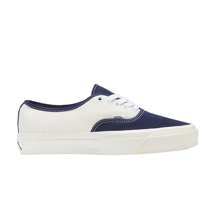 Кроссовки Vans Premium Authentic 44, синий, Серый, Кроссовки Vans Premium Authentic 44, синий
Кроссовки Vans Premium Authentic 44, синий, Серый, Кроссовки Vans Premium Authentic 44, синий