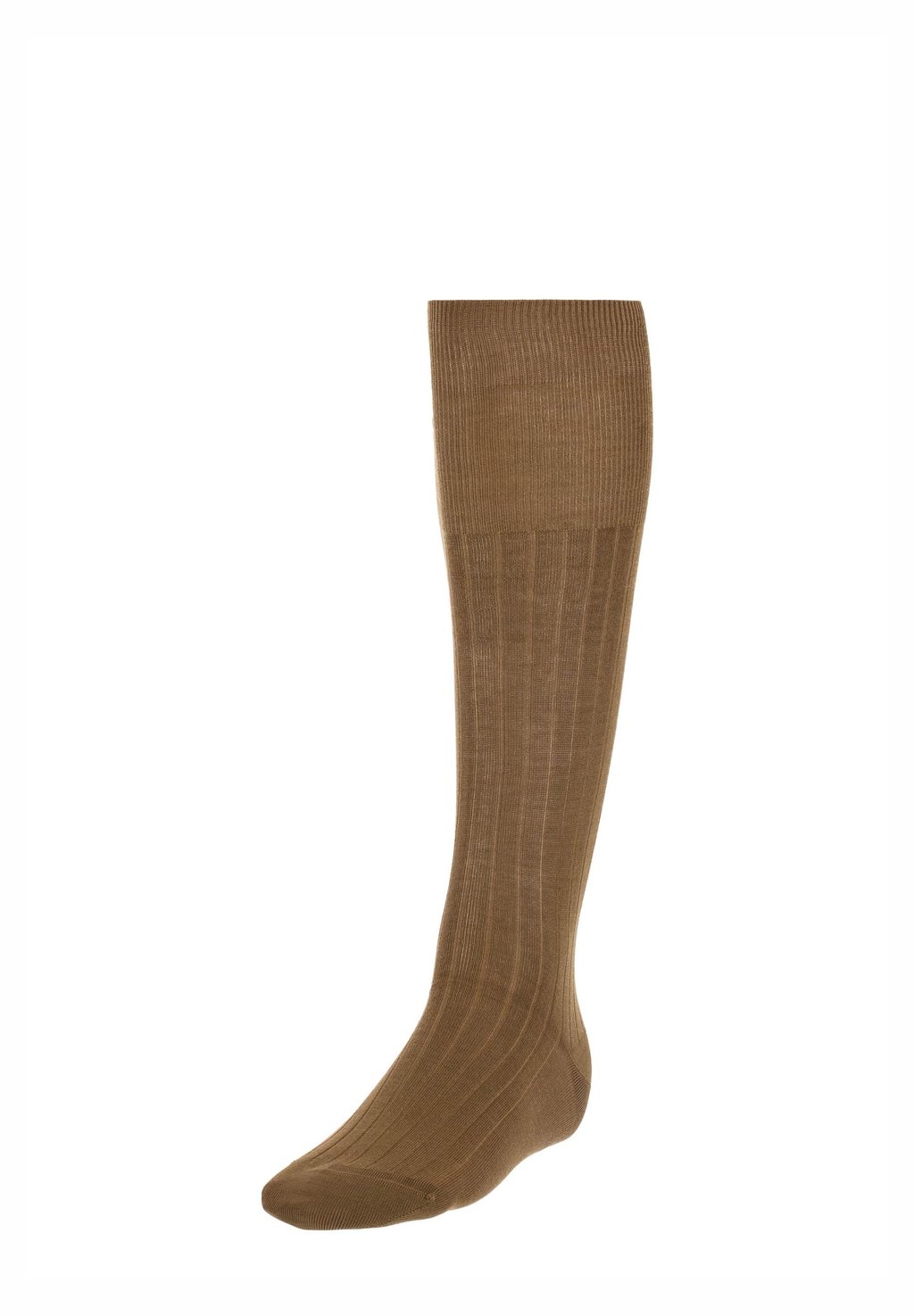 Носки Boggi Milano, серо-коричневый
Носки Boggi Milano, серо-коричневый