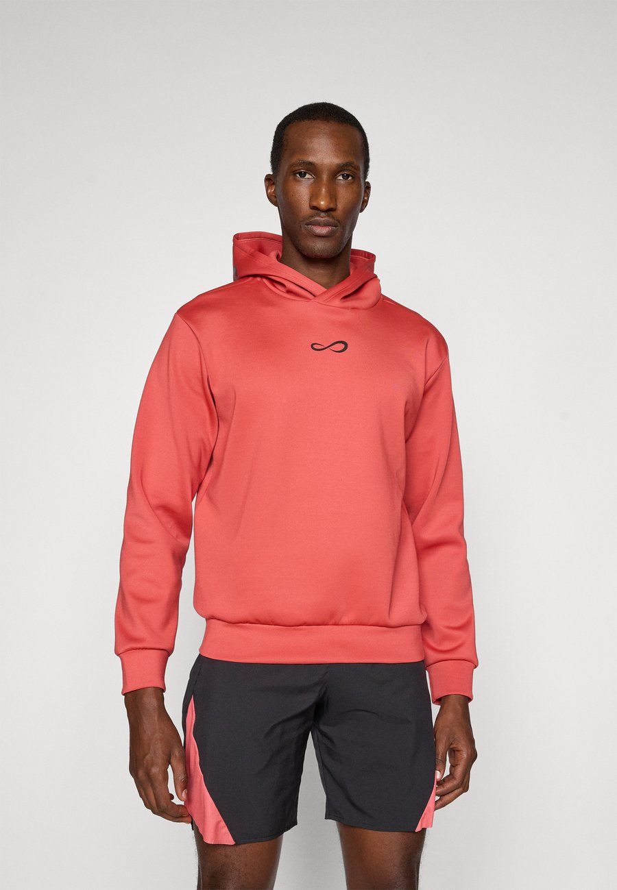 Худи Endless SUDADERA SNIPER, Auburn/Copper
Худи Endless SUDADERA SNIPER, Auburn/Copper