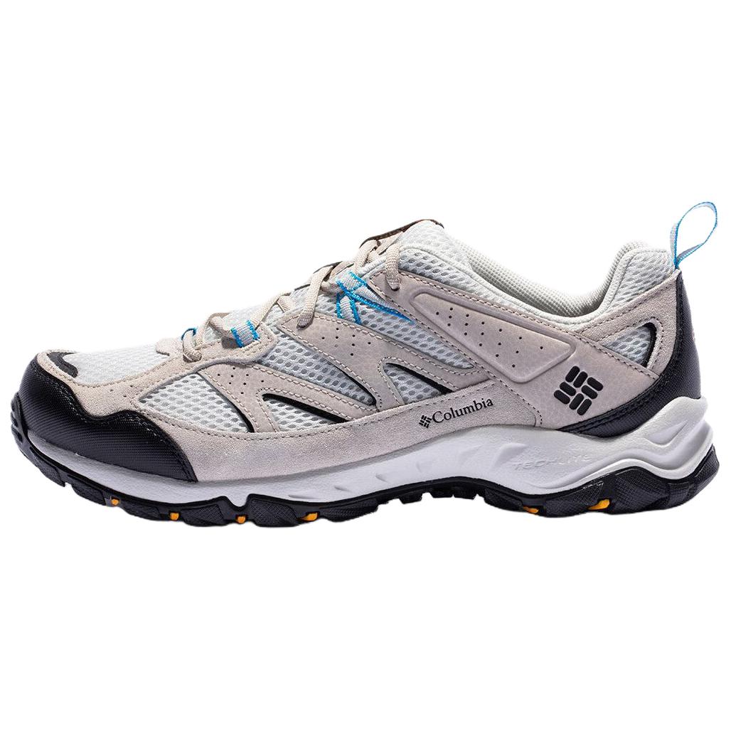 Columbia Амортизирующие, износостойкие, дышащие, низкие походные кроссовки PLAINS RIDGE, мужские, белые, серые
Columbia Амортизирующие, износостойкие, дышащие, низкие походные кроссовки PLAINS RIDGE, мужские, белые, серые