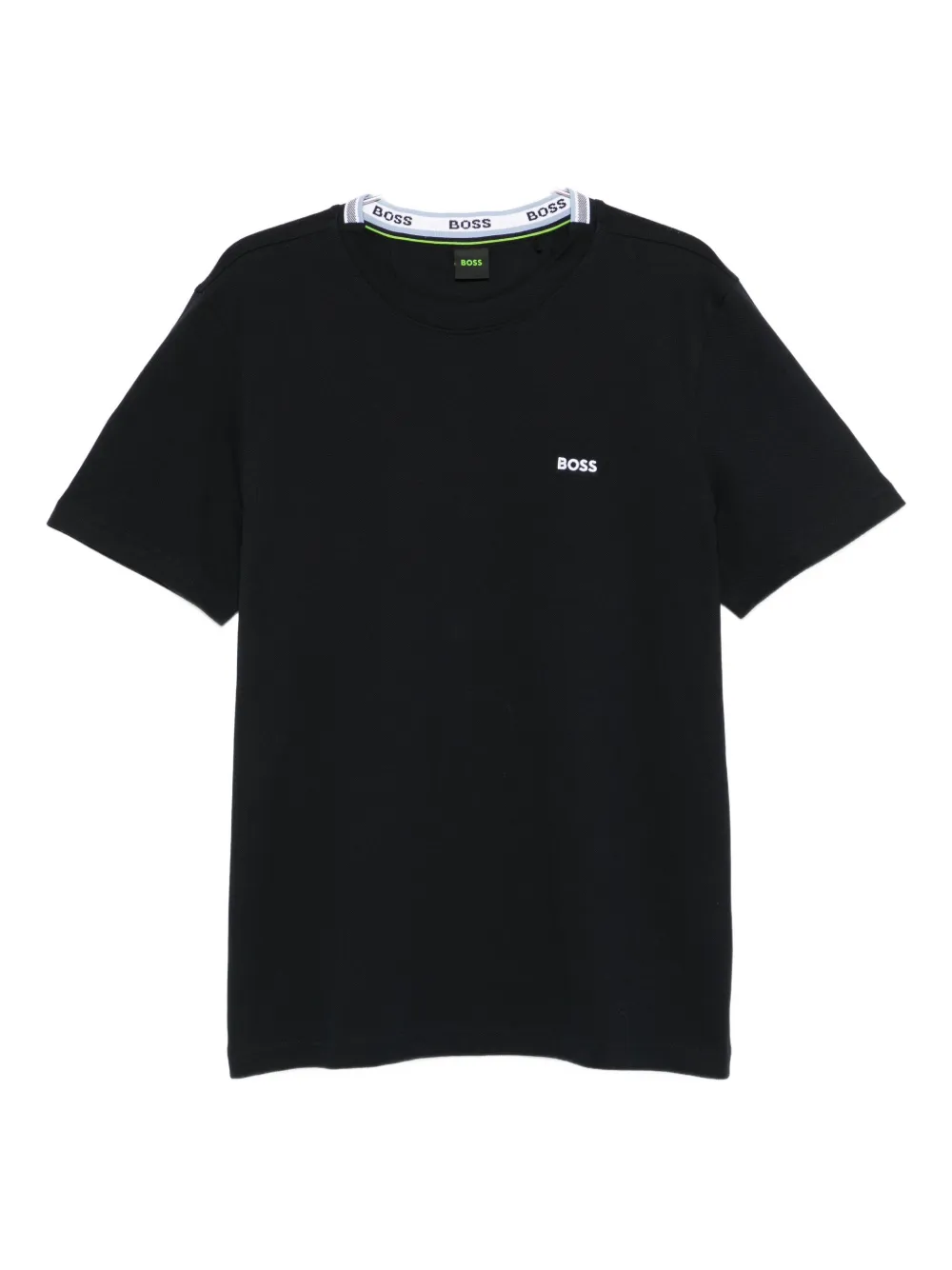 Футболки и поло BOSS GREEN синего цвета Boss, синий
Футболки и поло BOSS GREEN синего цвета Boss, синий