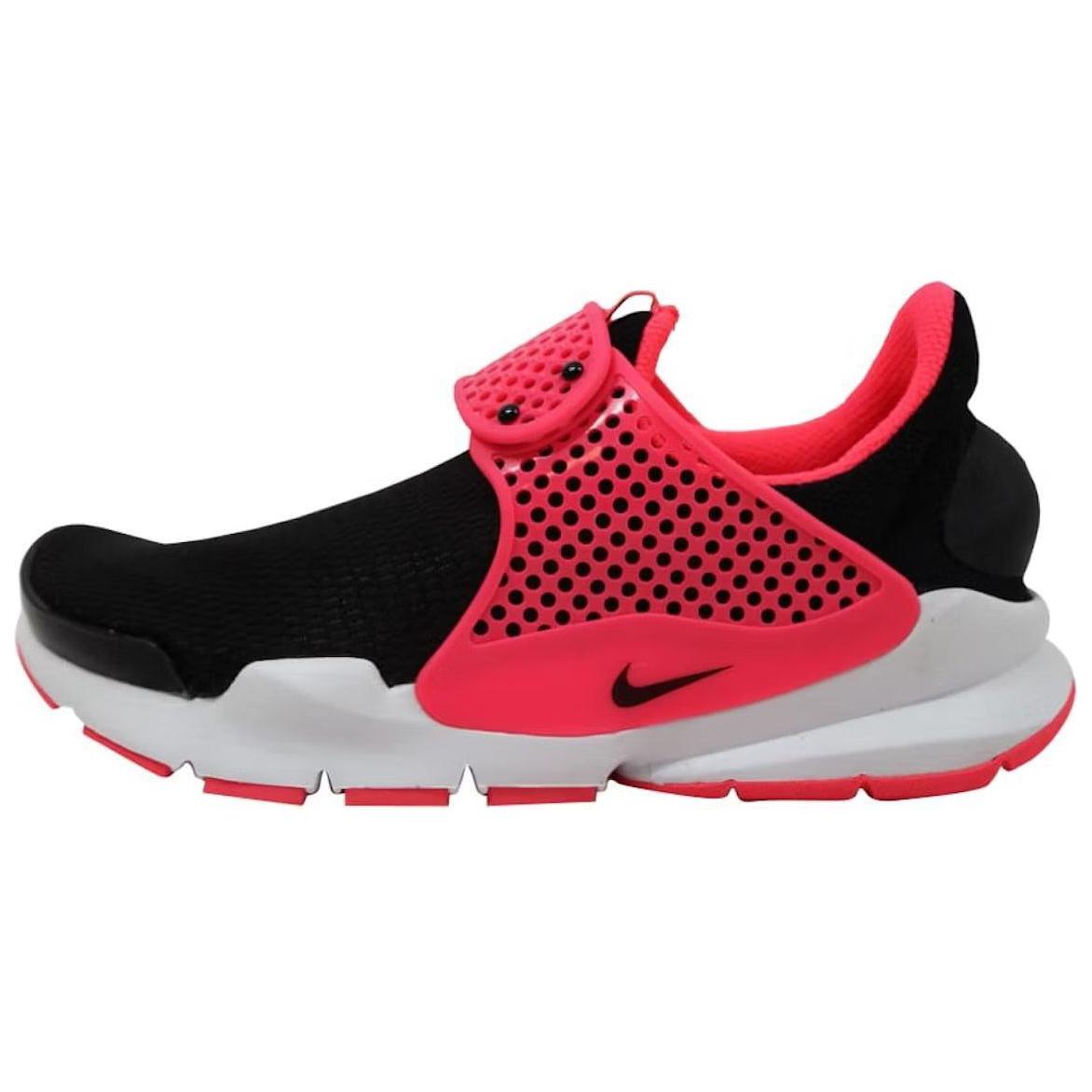 Nike Кроссовки Sock Dart Black GS 
Nike Кроссовки Sock Dart Black GS