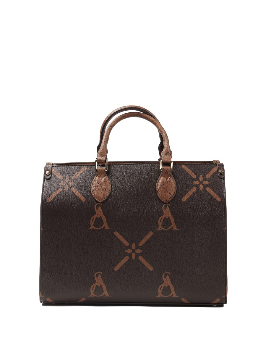 Сумочка L'Atelier Du Sac Dauphine, цвет Brown/Dark brown, Коричневый, Сумочка L'Atelier Du Sac Dauphine, цвет Brown/Dark brown
Сумочка L'Atelier Du Sac Dauphine, цвет Brown/Dark brown, Коричневый, Сумочка L'Atelier Du Sac Dauphine, цвет Brown/Dark brown