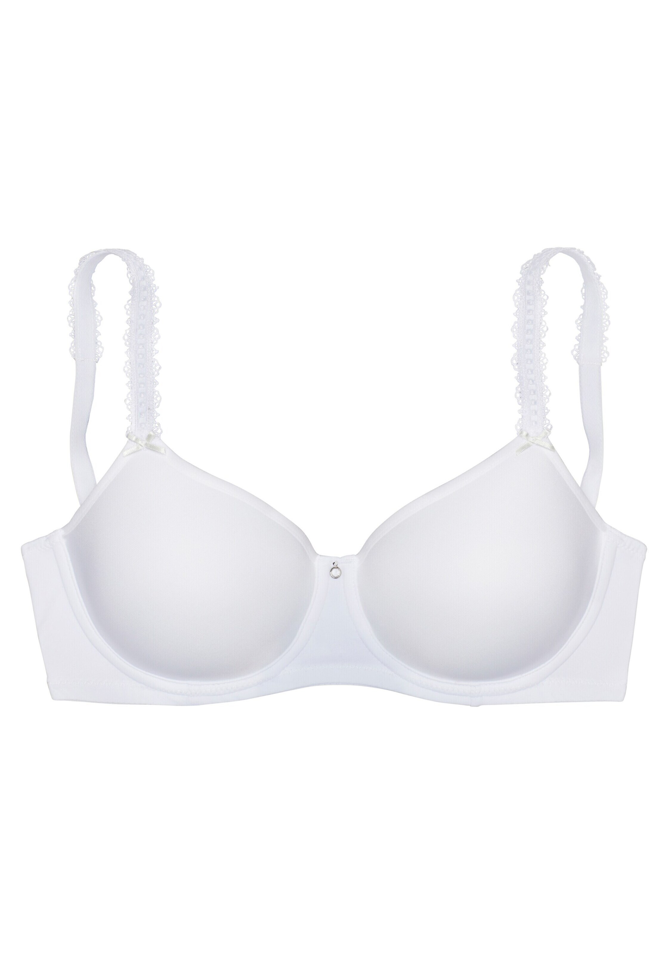 NUANCE Minimizer Minimiser в белом цвете
NUANCE Minimizer Minimiser в белом цвете