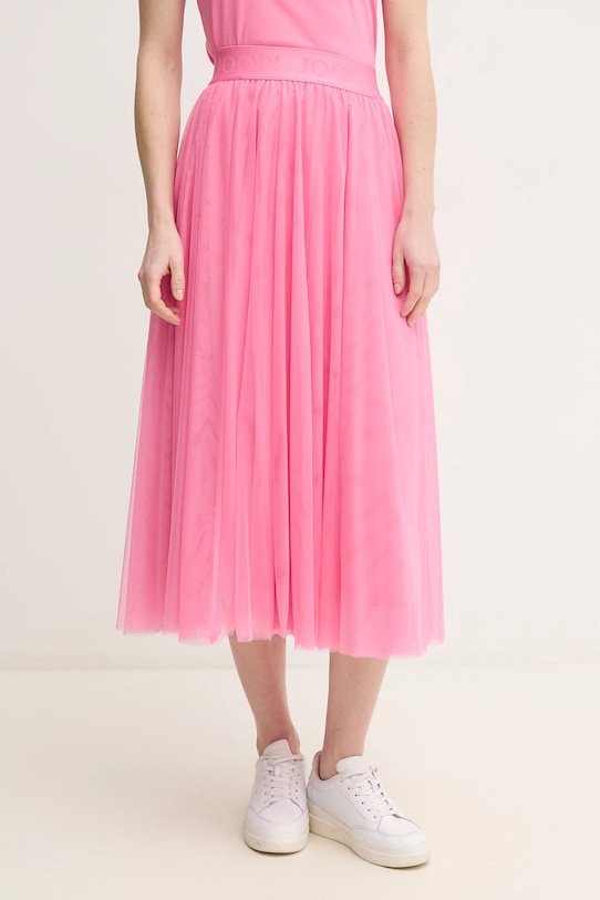 Юбка Joop!, розовый
Юбка Joop!, розовый