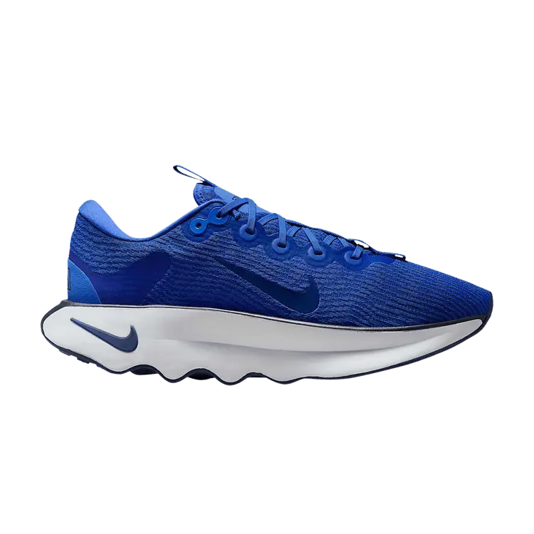 Кроссовки Nike Motiva, Comet Blue
Кроссовки Nike Motiva, Comet Blue