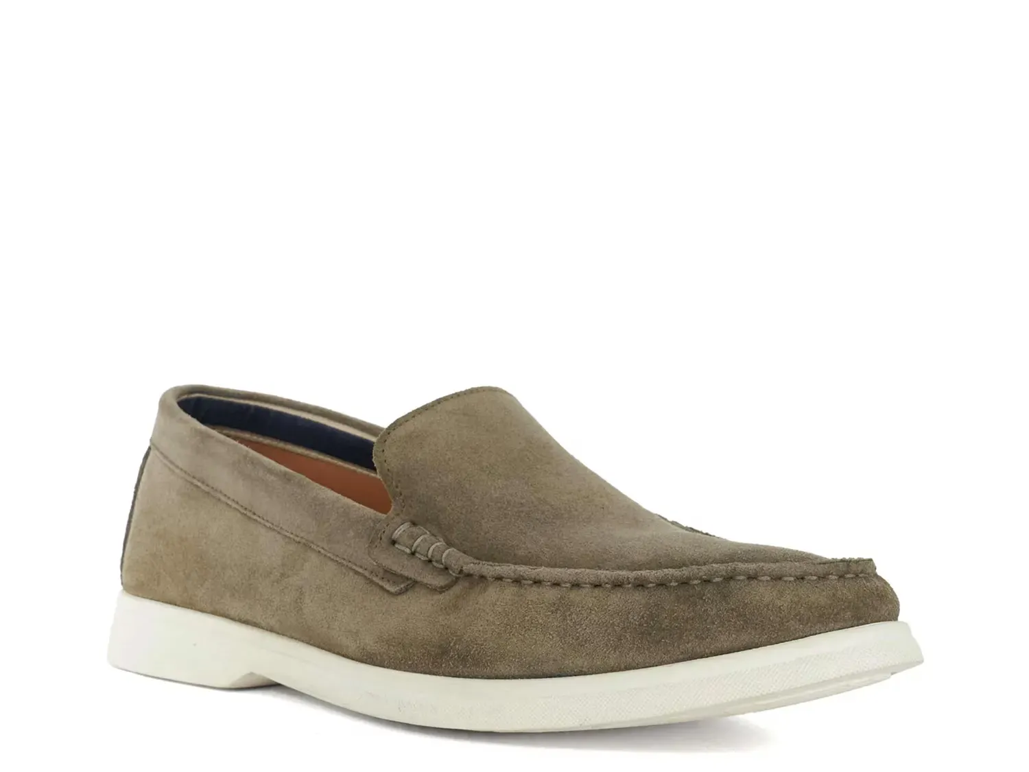 Лоферы Buftonn Dune London, Dark Green
Лоферы Buftonn Dune London, Dark Green