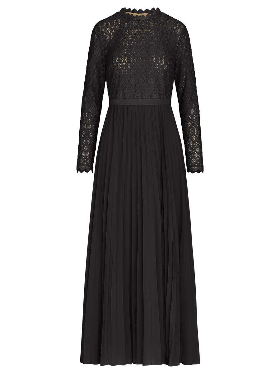 Вечернее платье APART, черный
Вечернее платье APART, черный