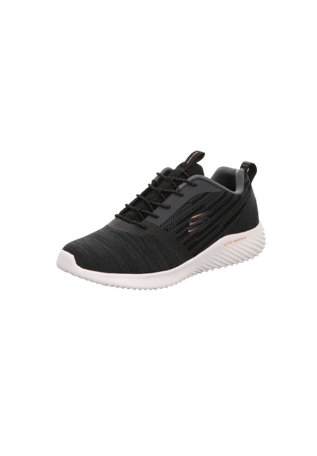 Кроссовки BOUDER Rieker, черный
Кроссовки BOUDER Rieker, черный