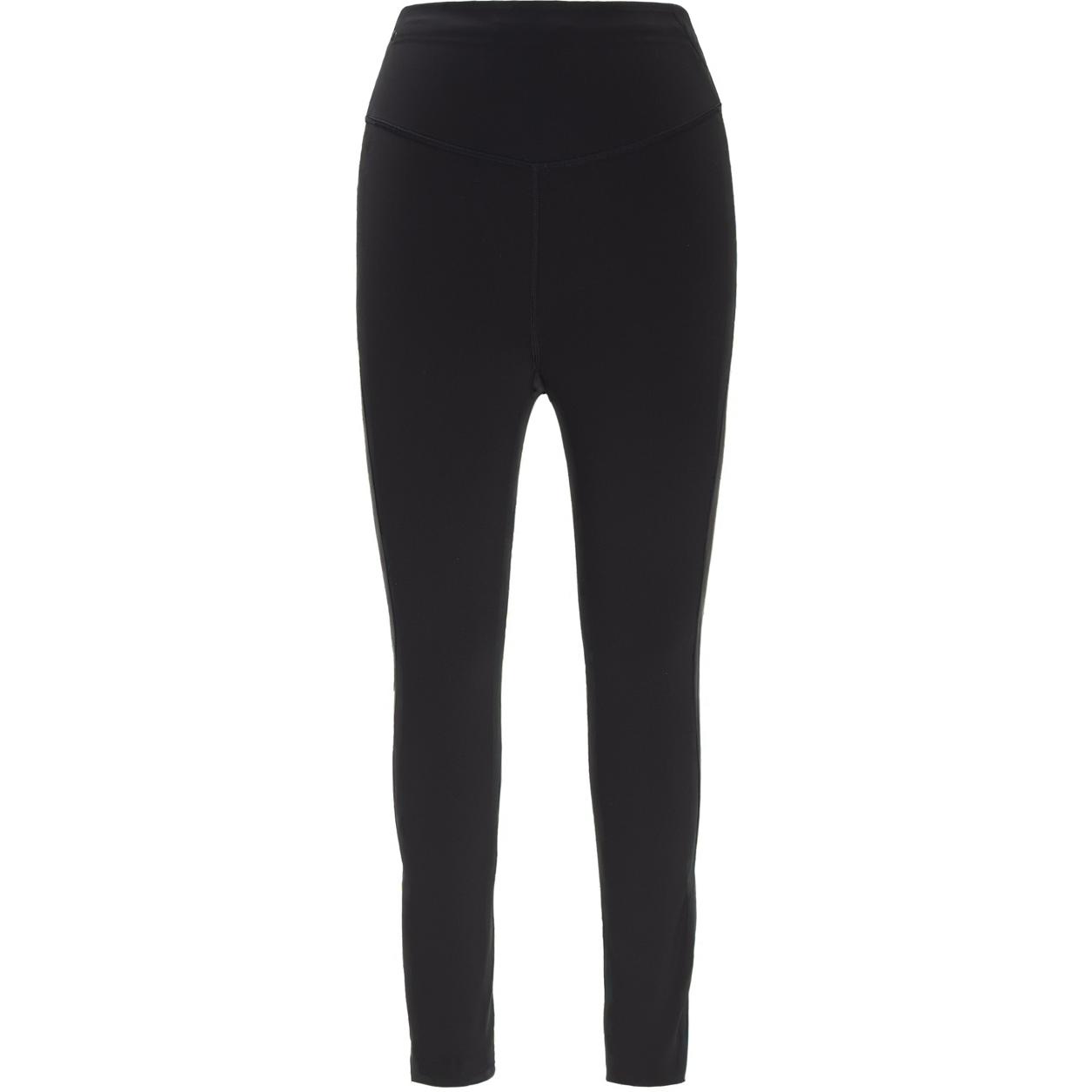 Женские спортивные штаны 23' Lululemon, графит
Женские спортивные штаны 23' Lululemon, графит