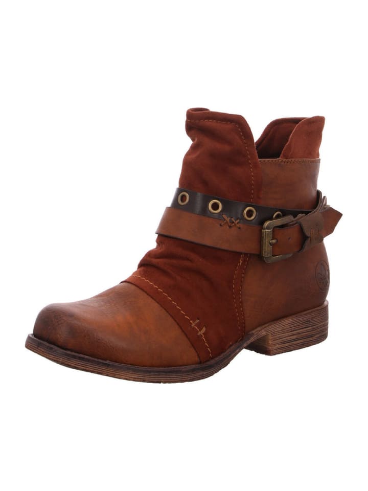 Сандалии superfit, синий
Сандалии superfit, синий