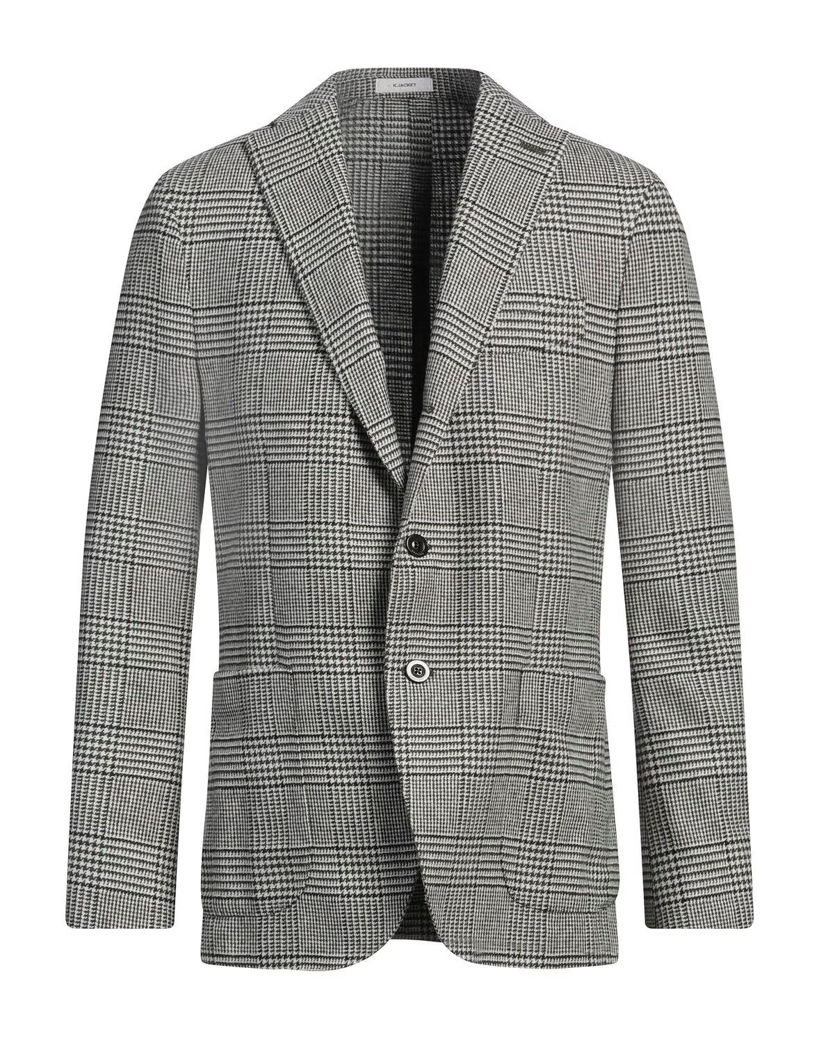 Блейзер Boglioli, зеленый
Блейзер Boglioli, зеленый