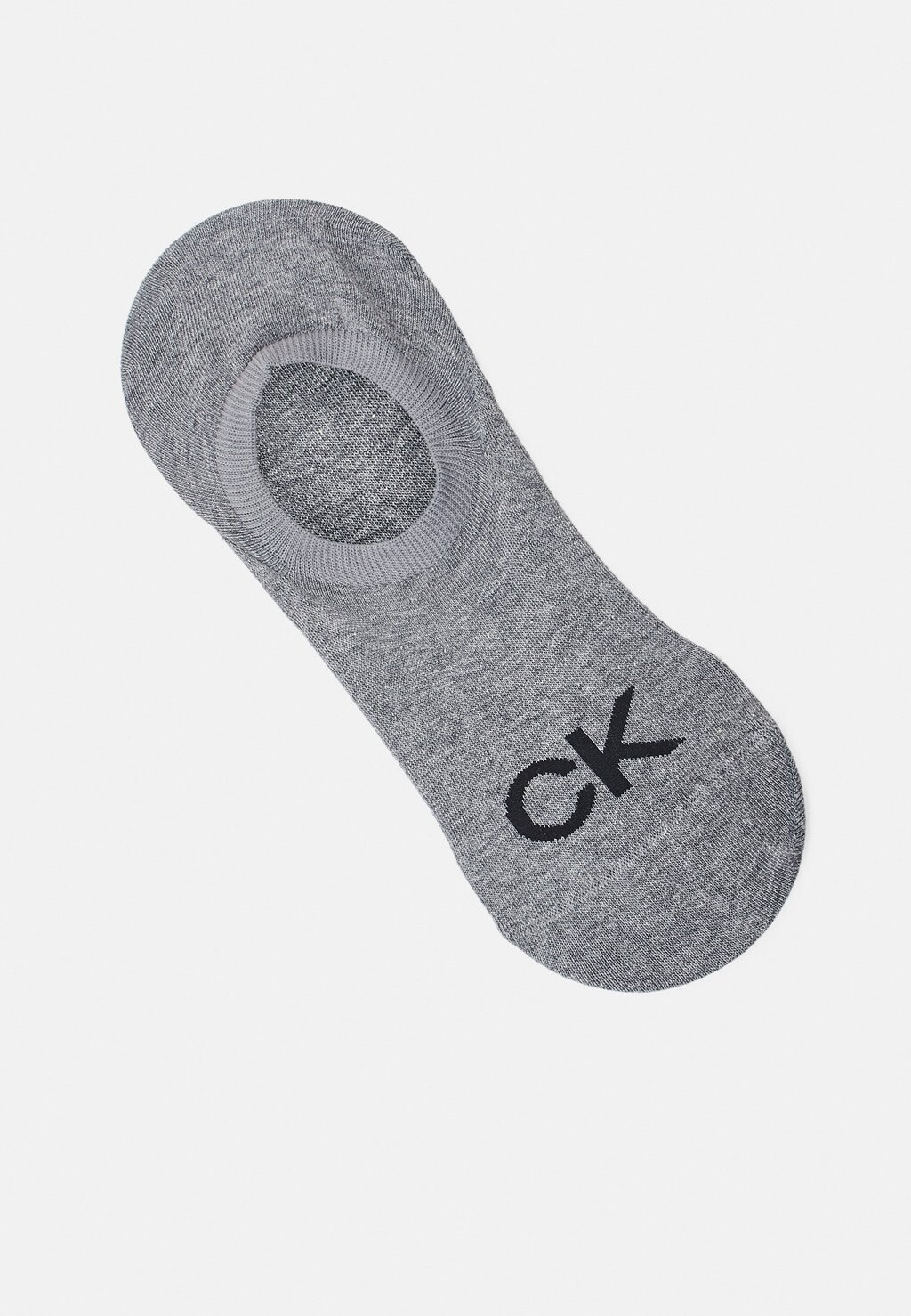 Носки для тренировок FOOTIE HIGH CUT LOGO 2 PACK Calvin Klein Underwear, цвет Mottled Dark Grey
Носки для тренировок FOOTIE HIGH CUT LOGO 2 PACK Calvin Klein Underwear, цвет Mottled Dark Grey