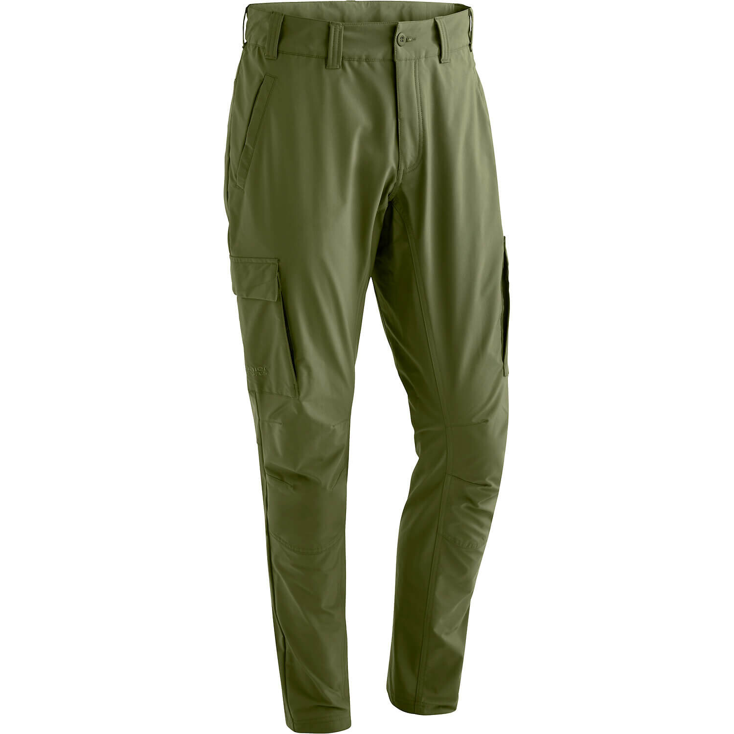 Брюки Maier Sports Outdoorhose Fenit, цвет Moos
Брюки Maier Sports Outdoorhose Fenit, цвет Moos
