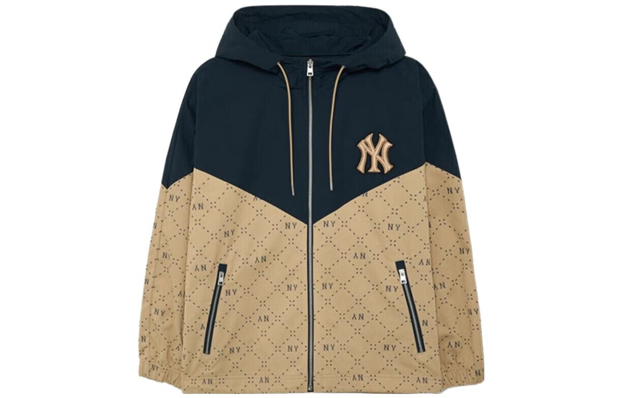 Куртка унисекс абрикосово-кремовая Mlb, Бежевый, Куртка унисекс абрикосово-кремовая Mlb
Куртка унисекс абрикосово-кремовая Mlb, Бежевый, Куртка унисекс абрикосово-кремовая Mlb