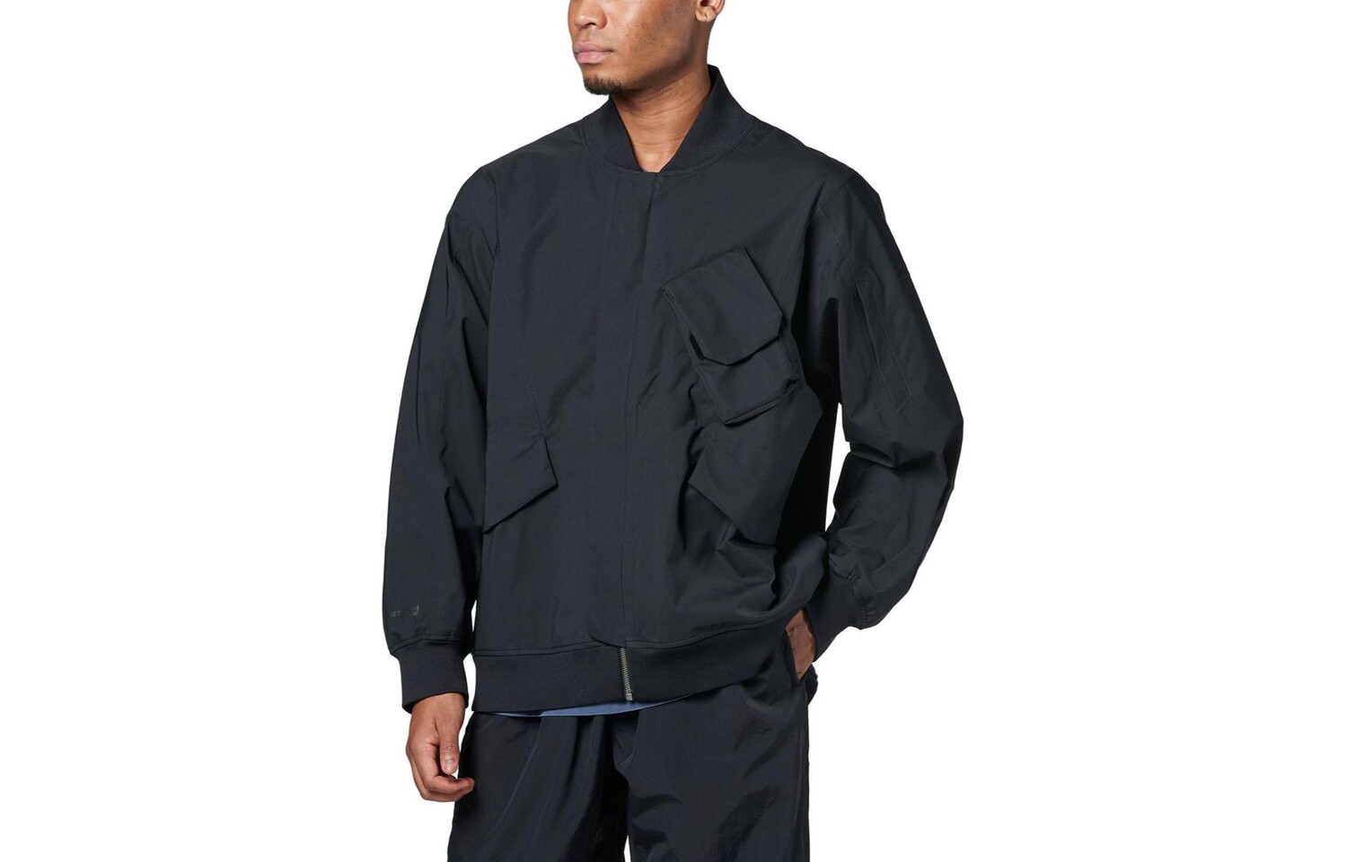 Мужская куртка Under Armour, цвет Black, Черный, Мужская куртка Under Armour, цвет Black
Мужская куртка Under Armour, цвет Black, Черный, Мужская куртка Under Armour, цвет Black