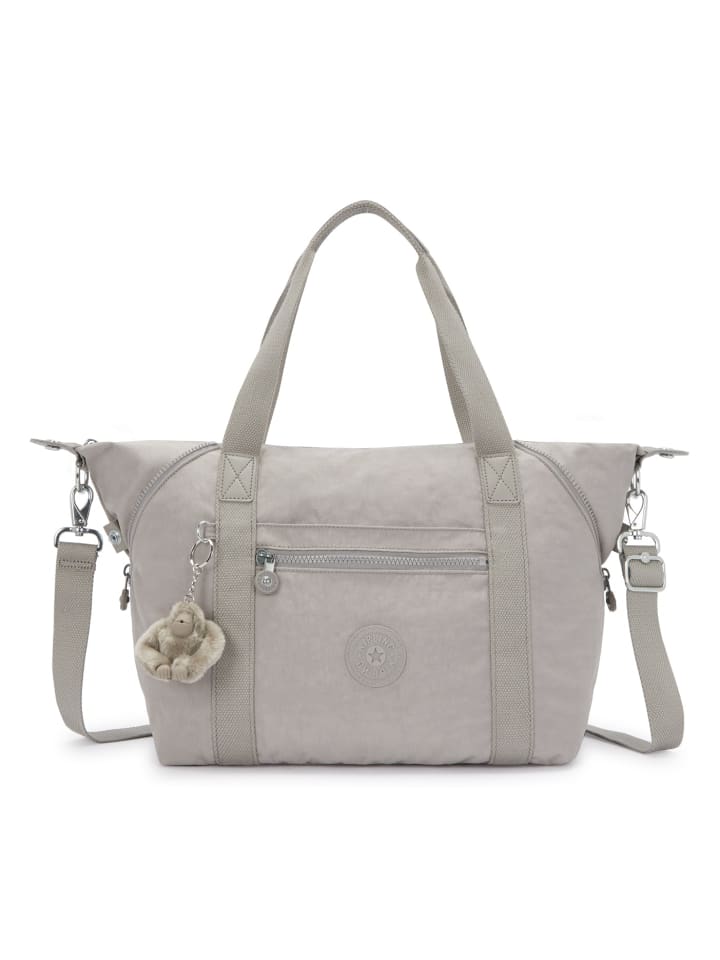 Сумка шоппер Deuter
Сумка шоппер Deuter