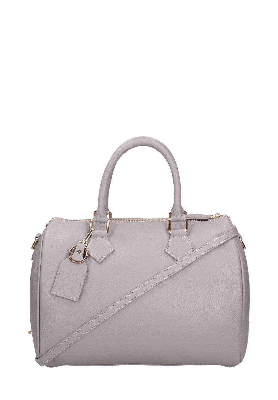 Сумка Chiara Ferretti BOWLER, D Grigio Grey/Grey
Сумка Chiara Ferretti BOWLER, D Grigio Grey/Grey