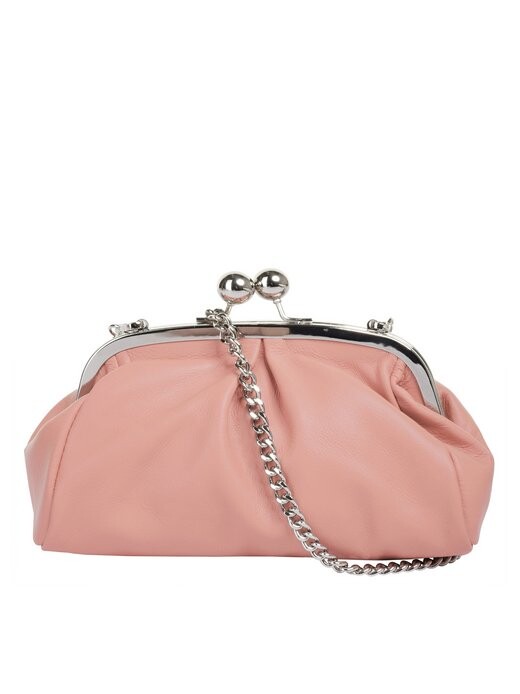 Рюкзак Samantha Look, розовый
Рюкзак Samantha Look, розовый