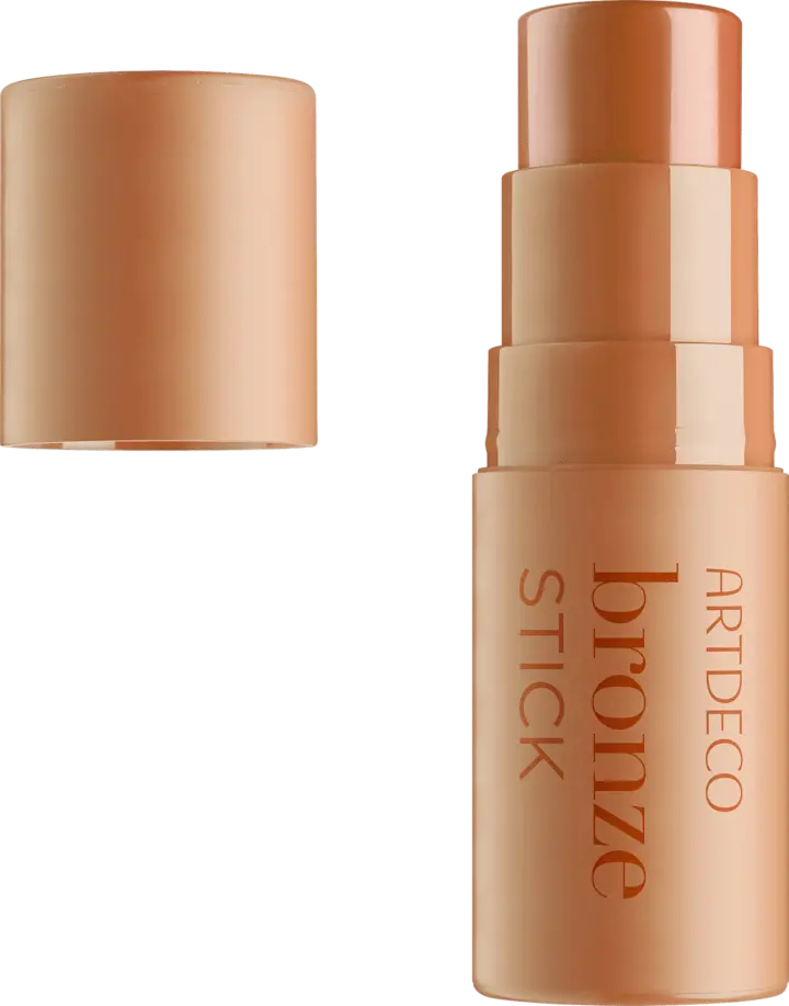 Бронзер ARTDECO Bronzerstick 1 Venice Beach, 4,5 g
Бронзер ARTDECO Bronzerstick 1 Venice Beach, 4,5 g