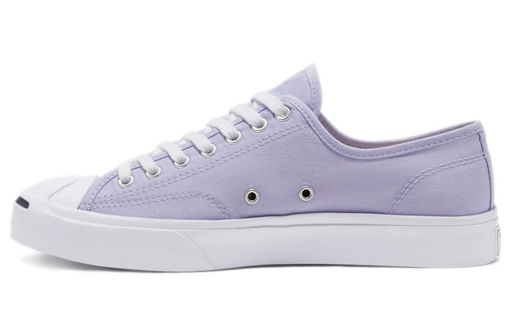 Кроссовки Converse Jack Purcell из парусины унисекс, Серый, Кроссовки Converse Jack Purcell из парусины унисекс
Кроссовки Converse Jack Purcell из парусины унисекс, Серый, Кроссовки Converse Jack Purcell из парусины унисекс