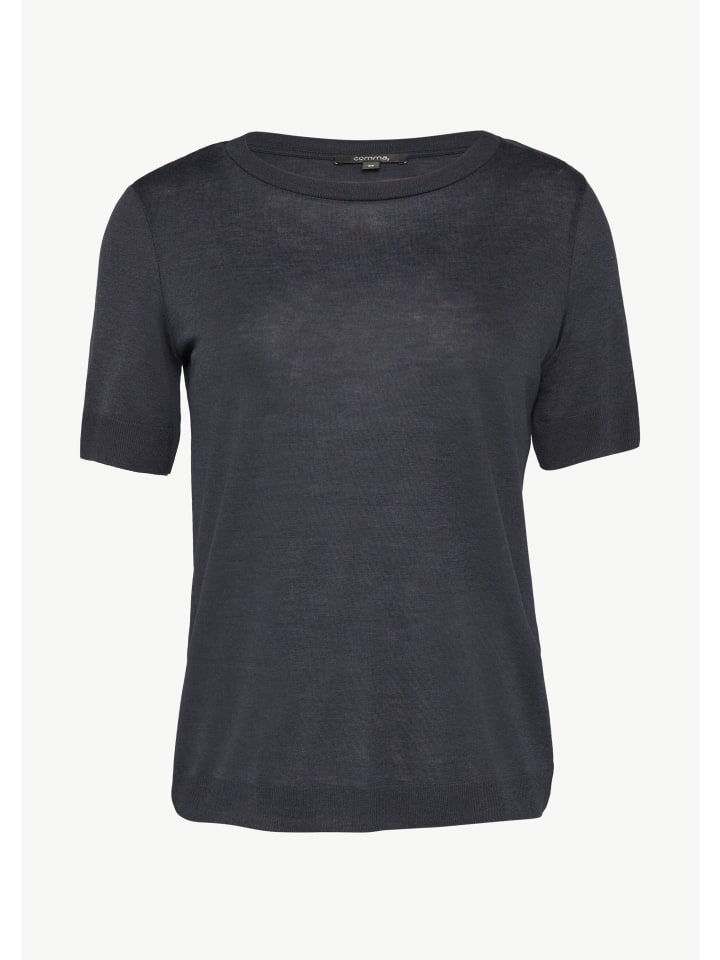 Футболка 5976_navy comma, Синий, Футболка 5976_navy comma
Футболка 5976_navy comma, Синий, Футболка 5976_navy comma