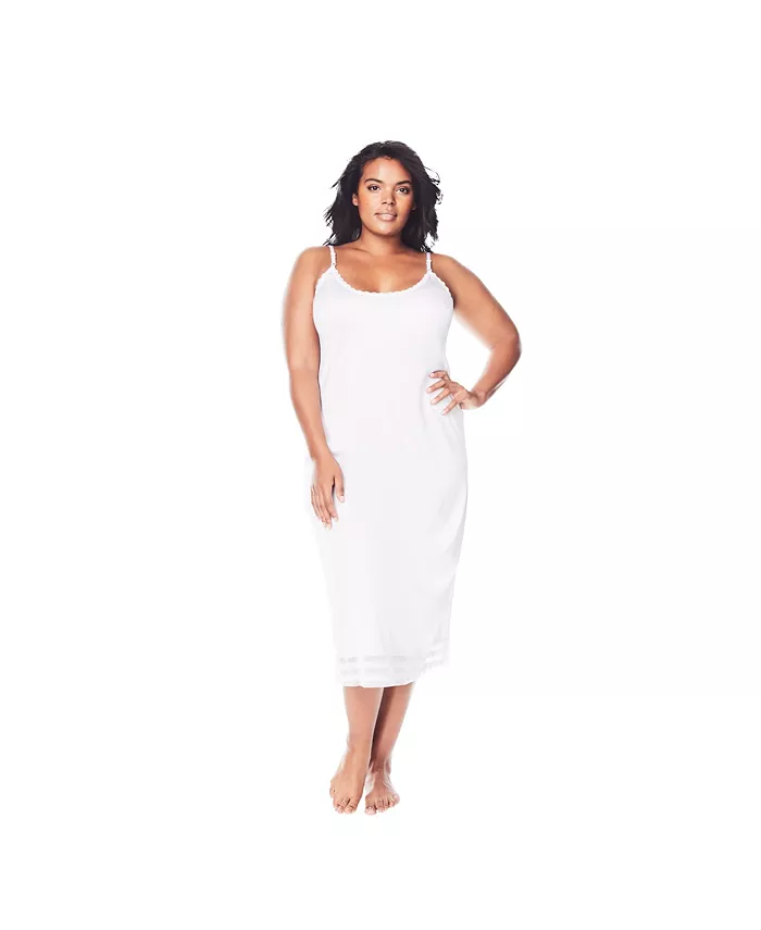 Женские комбинезоны больших размеров, облегающие, с вырезом Comfort Choice, белый
Женские комбинезоны больших размеров, облегающие, с вырезом Comfort Choice, белый