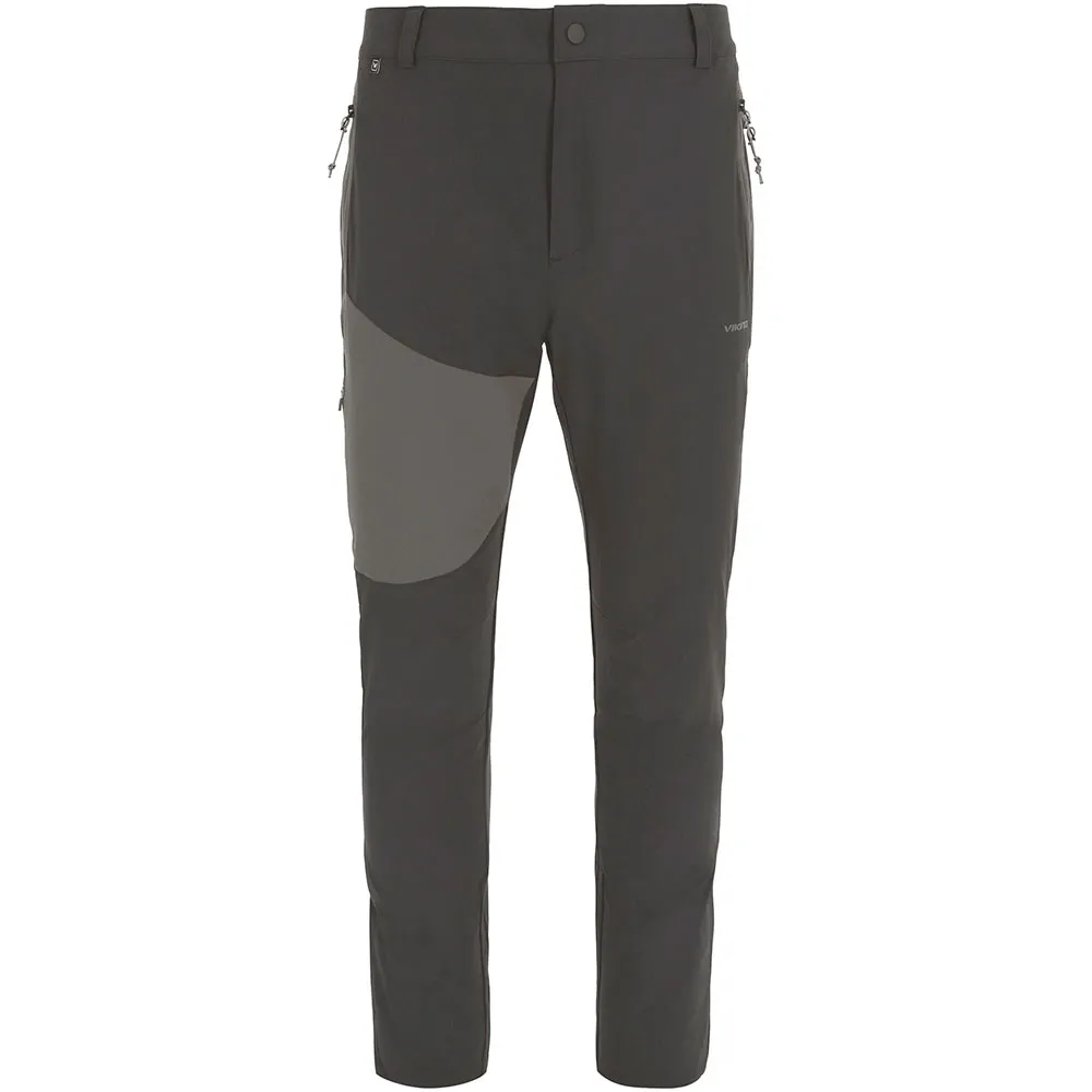 Брюки Viking Rago, серый
Брюки Viking Rago, серый