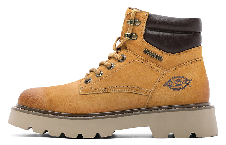 Кроссовки Мартин Жёлто-коричневые Dickies, Коричневый, Кроссовки Мартин Жёлто-коричневые Dickies
Кроссовки Мартин Жёлто-коричневые Dickies, Коричневый, Кроссовки Мартин Жёлто-коричневые Dickies