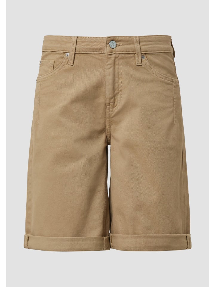 Джинсы KAROLIN в цвете 83Z8_светло-коричневый s.Oliver
Джинсы KAROLIN в цвете 83Z8_светло-коричневый s.Oliver