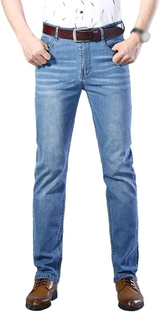 Скинни джинсы solid color stretch SIDUFHAOPKLL
Скинни джинсы solid color stretch SIDUFHAOPKLL