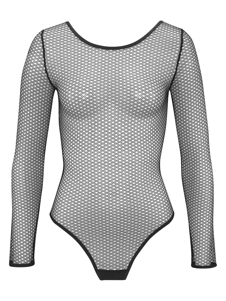 Боди PETITE FLEUR GOLD, черный
Боди PETITE FLEUR GOLD, черный