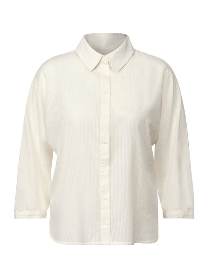 Блузка Cecil
Блузка Cecil