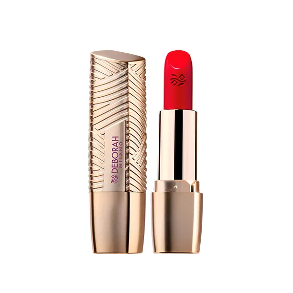 Губная помада Lips Milano Red Deborah Milano, N12
Губная помада Lips Milano Red Deborah Milano, N12