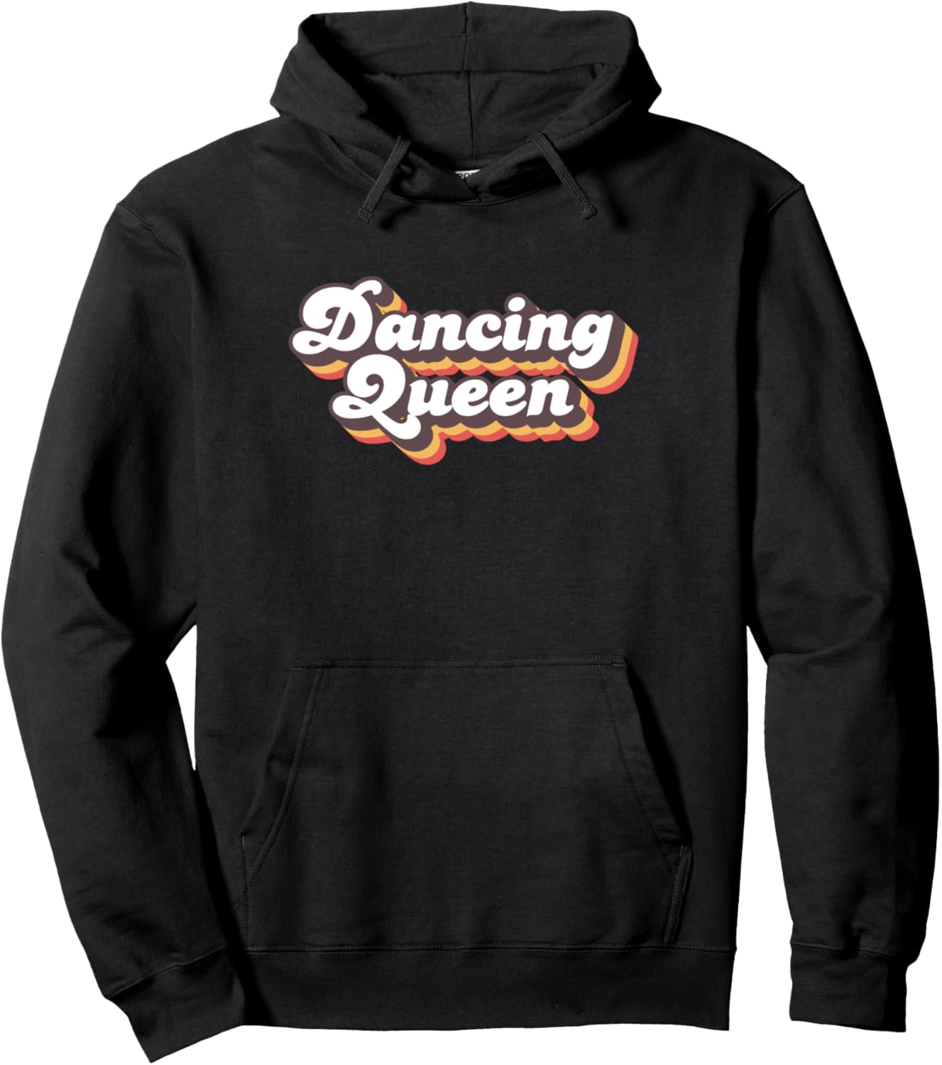 Худи в стиле ретро «Танцующая королева» Utopia Sport Dancing Shop, черный
Худи в стиле ретро «Танцующая королева» Utopia Sport Dancing Shop, черный