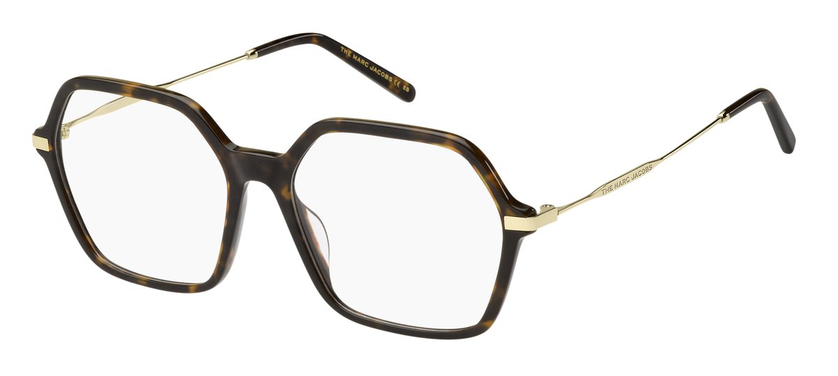 Женские оптические оправы MARC 615 MARC JACOBS
Женские оптические оправы MARC 615 MARC JACOBS