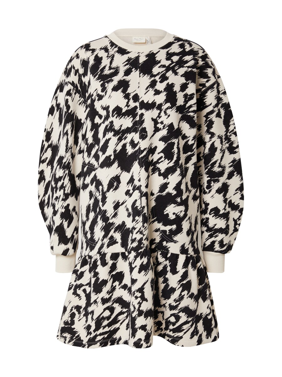 Платье Part Two Jobelle, светло-бежевый
Платье Part Two Jobelle, светло-бежевый