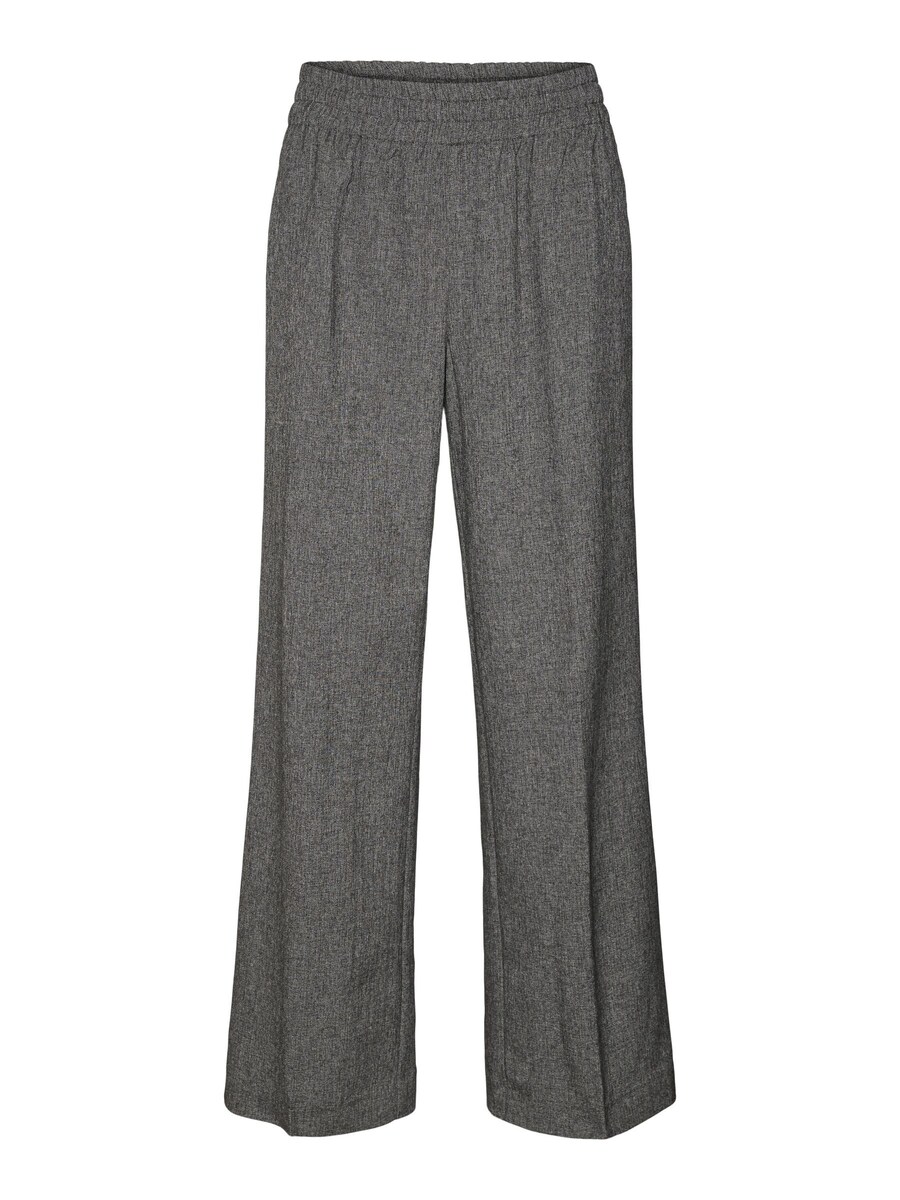 Повседневные брюки VERO MODA VMANNI, mottled grey
Повседневные брюки VERO MODA VMANNI, mottled grey