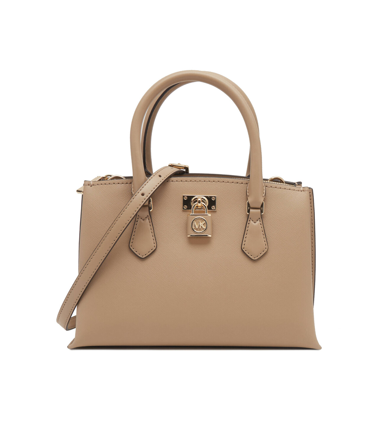 Сумка-мессенджер Michael Kors ruby, цвет nude, Красный, Сумка-мессенджер Michael Kors ruby, цвет nude
Сумка-мессенджер Michael Kors ruby, цвет nude, Красный, Сумка-мессенджер Michael Kors ruby, цвет nude